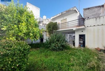 Chalet en  Jerez De La Frontera, Cádiz Provincia