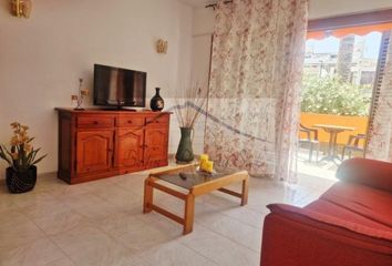 Apartamento en  Santiago Del Teide, St. Cruz De Tenerife