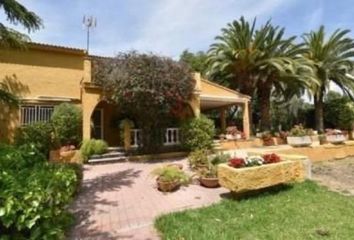 Chalet en  Llíria, Valencia/valència Provincia