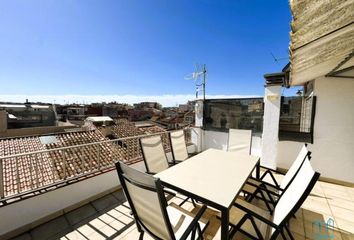 Chalet en  Distrito 5, Sabadell