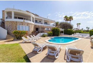 Chalet en  Sant Lluís, Balears (illes)