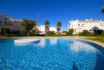 Chalet en  La Nucia, Alicante Provincia