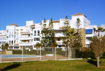 Duplex en  Almerimar, Almería Provincia