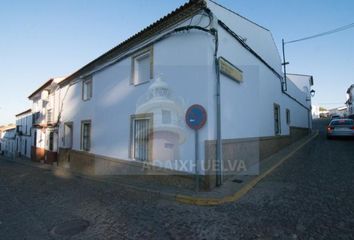 Chalet en  Puebla De Guzman, Huelva Provincia