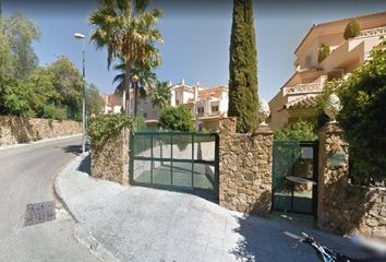 Garaje en  Distrito 9-las Chapas, Marbella