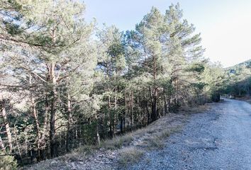 Terreno en  Alcala De La Selva, Teruel Provincia