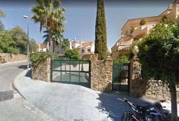 Garaje en  Distrito 9-las Chapas, Marbella