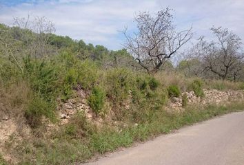 Terreno en  Artana, Castellón Provincia