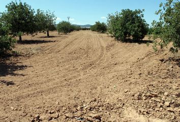 Terreno en  Corvera, Murcia Provincia