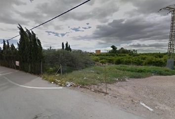 Terreno en  Alhama De Murcia, Murcia Provincia