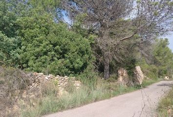 Terreno en  Artana, Castellón Provincia