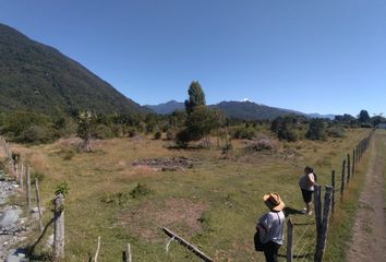 Parcela en  Los Lagos, Valdivia