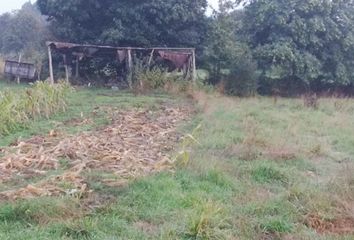 Terreno en  Palas De Rei, Lugo Provincia