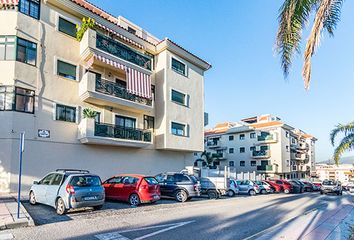 Local Comercial en  Estepona, Málaga Provincia