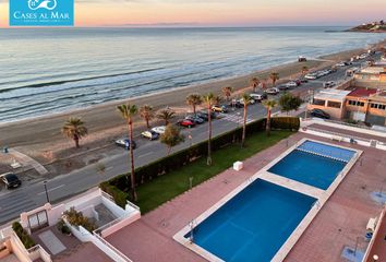 Apartamento en  Oropesa/oropesa Del Mar, Castellón Provincia