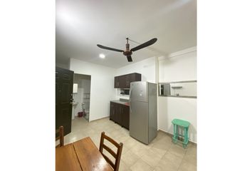 Departamento en  Playa Del Carmen, Quintana Roo