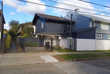 Casa en  Valdivia, Valdivia