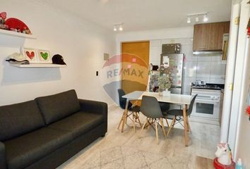 Departamento en  Las Condes, Provincia De Santiago