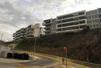 Departamento en  Viña Del Mar, Valparaíso