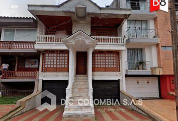 Casa en  Buque, Villavicencio