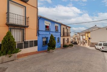 Piso en  Rute, Córdoba Provincia