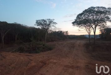 Lote de Terreno en  La Ciudad De Los Nisos, Mazatlán, Sinaloa, Mex