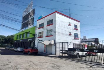 Local comercial en  Calle Nivel Doscientos Uno 218, Real De La Plata, Pachuca De Soto, Pachuca De Soto, Hidalgo, 42083, Mex