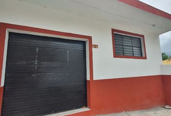 Casa en  Avenida 20 De Noviembre 20, Zona Centro, Xalapa-enríquez, Xalapa, Veracruz De Ignacio De La Llave, 91033, Mex