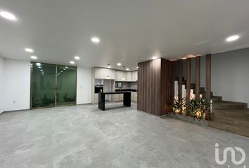 Casa en  Calle Hierro P, Pachuca De Soto, Hidalgo, 42119, Mex