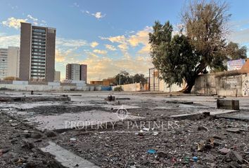 Parcela en  Calama, El Loa