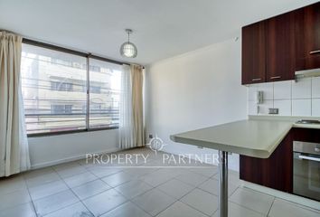 Departamento en  Antofagasta, Antofagasta