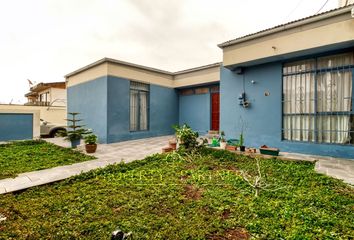 Casa en  Antofagasta, Antofagasta