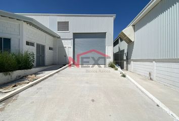 Lote de Terreno en  San Isidro De Las Palomas, Arteaga, Coahuila