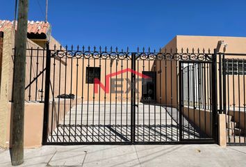 Departamento en  El Malecón, Hermosillo