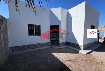 Casa en  Adolfo Lopez Mateos, Hermosillo