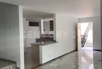 Apartamento en  Oeste, Cali