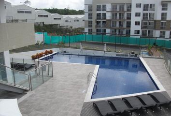 Apartamento en  Centro, Pereira