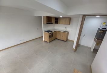 Apartamento en  Sabaneta, Antioquia