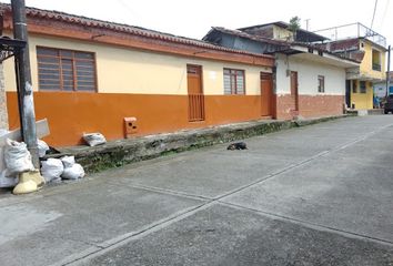 Lote de Terreno en  Palestina, Caldas