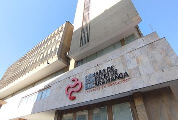 Oficina en  Centro Centro, Bucaramanga