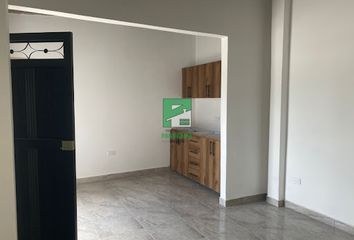 Apartamento en  Marinilla, Antioquia