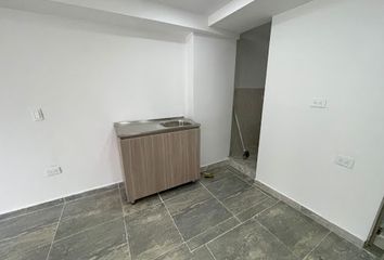 Apartamento en  Rosales, Medellín