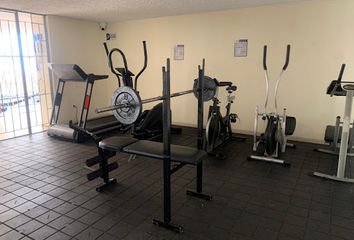 Apartamento en  Santander, Cali