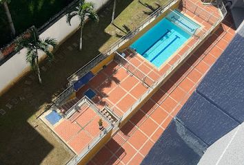 Apartamento en  Alvarez, Bucaramanga