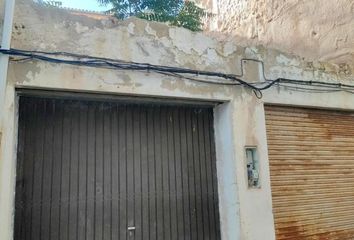 Terreno en  Mogente/moixent, Valencia/valència Provincia