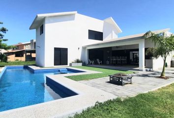 Casa en  Residencial Lagunas De Miralta, Altamira