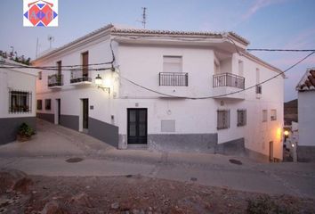 Chalet en  Gualchos, Granada Provincia