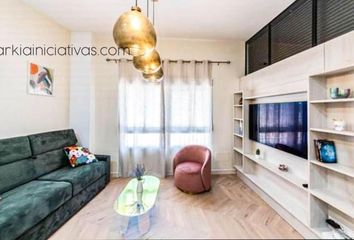 Chalet en  Aguilas, Murcia Provincia