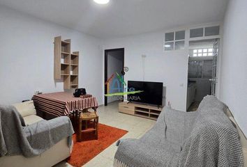 Apartamento en  Matalascañas, Huelva Provincia