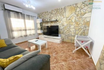 Duplex en  Mazarron, Murcia Provincia